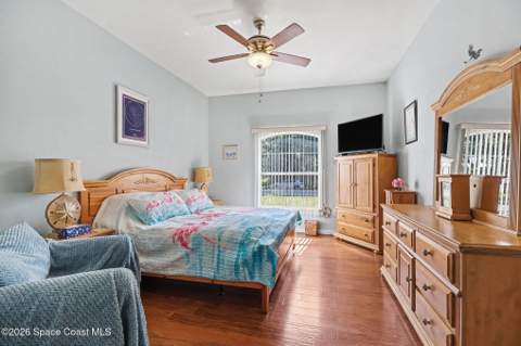 6890 Caliph Avenue, Cocoa FL - photo 12 of 28