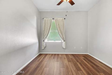 6890 Caliph Avenue, Cocoa FL - photo 23 of 28