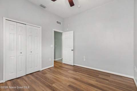 6890 Caliph Avenue, Cocoa FL - photo 20 of 28
