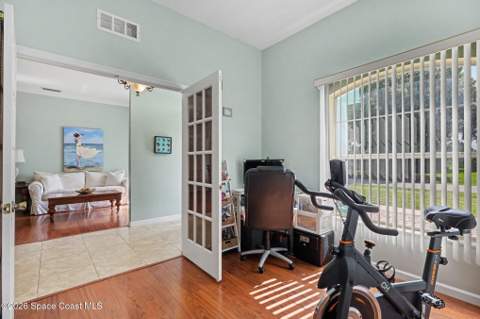 6890 Caliph Avenue, Cocoa FL - photo 16 of 28