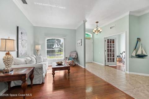 6890 Caliph Avenue, Cocoa FL - photo 9 of 28