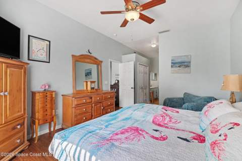 6890 Caliph Avenue, Cocoa FL - photo 13 of 28
