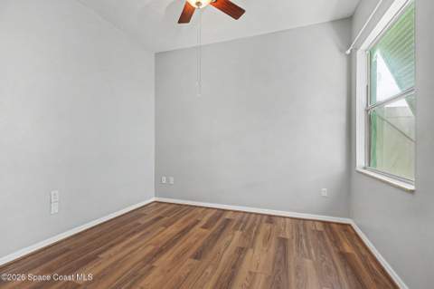 6890 Caliph Avenue, Cocoa FL - photo 19 of 28