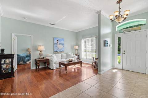 6890 Caliph Avenue, Cocoa FL - photo 8 of 28