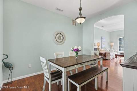 6890 Caliph Avenue, Cocoa FL - photo 11 of 28