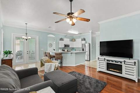 6890 Caliph Avenue, Cocoa FL - photo 7 of 28