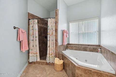 6890 Caliph Avenue, Cocoa FL - photo 15 of 28