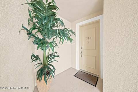 3135 S Highway A1a #303, Melbourne Beach FL - photo 9 of 78