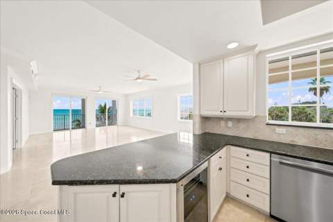 3135 S Highway A1a #303, Melbourne Beach FL - photo 11 of 78