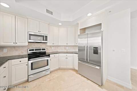 3135 S Highway A1a #303, Melbourne Beach FL - photo 12 of 78
