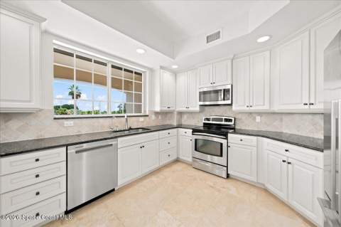 3135 S Highway A1a #303, Melbourne Beach FL - photo 13 of 78