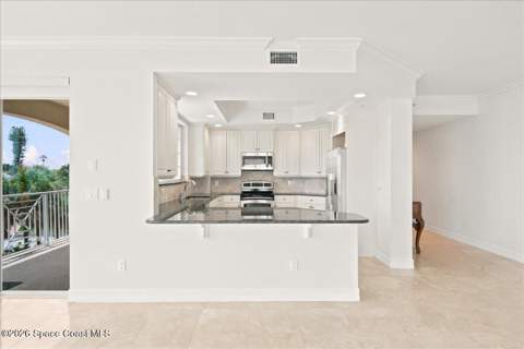 3135 S Highway A1a #303, Melbourne Beach FL - photo 15 of 78