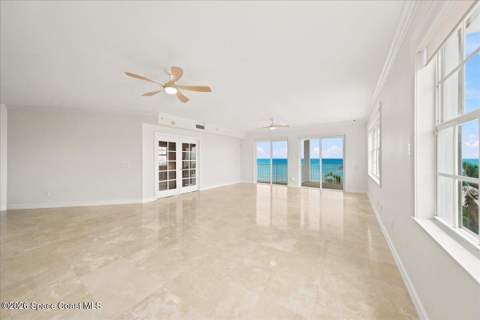3135 S Highway A1a #303, Melbourne Beach FL - photo 18 of 78