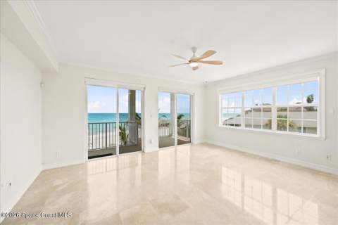 3135 S Highway A1a #303, Melbourne Beach FL - photo 19 of 78