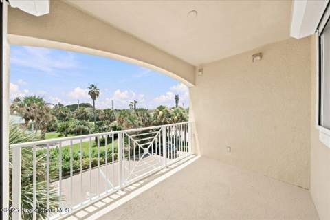 3135 S Highway A1a #303, Melbourne Beach FL - photo 21 of 78