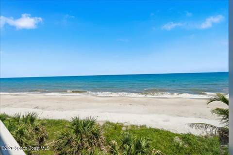 3135 S Highway A1a #303, Melbourne Beach FL - photo 17 of 88