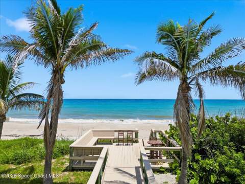 3135 S Highway A1a #303, Melbourne Beach FL - photo 16 of 88