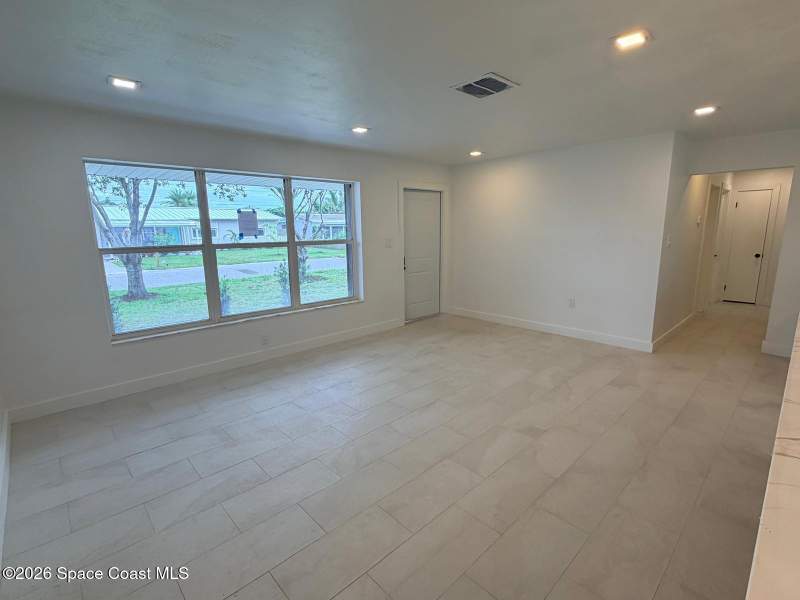3 bedroom Single Family Residence at 205 Melaleuca Drive, S Patrick Shores 1st Sec, Satellite Beach — photo 4