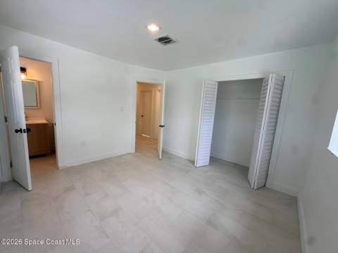 205 Melaleuca Drive, Satellite Beach FL - photo 11 of 21
