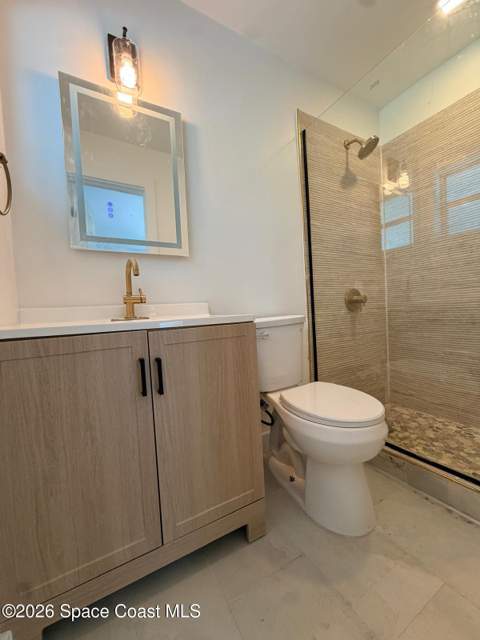 205 Melaleuca Drive, Satellite Beach FL - photo 12 of 21