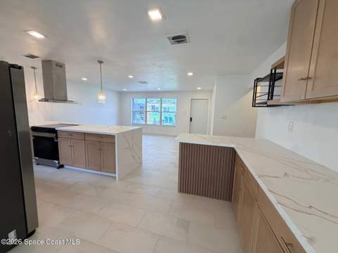 205 Melaleuca Drive, Satellite Beach FL - photo 21 of 21