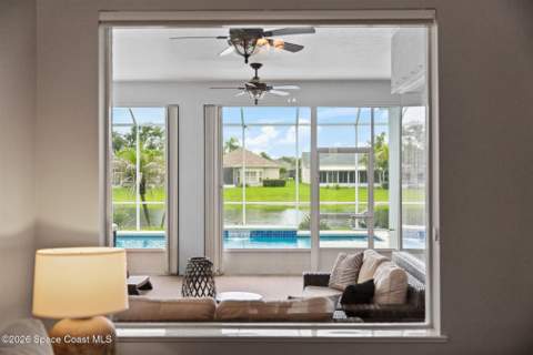 3433 Carambola Circle, Melbourne FL - photo 22 of 99