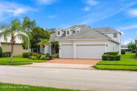 3433 Carambola Circle, Melbourne FL - photo 7 of 99