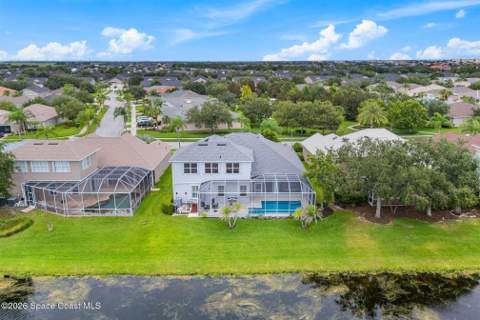 3433 Carambola Circle, Melbourne FL - photo 15 of 99