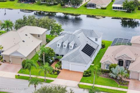 3433 Carambola Circle, Melbourne FL - photo 16 of 99