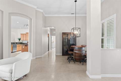 3433 Carambola Circle, Melbourne FL - photo 23 of 99