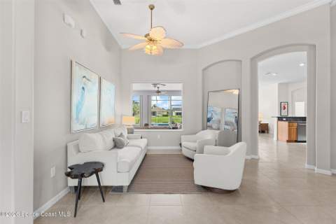3433 Carambola Circle, Melbourne FL - photo 21 of 99