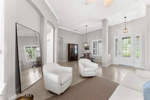 3433 Carambola Circle, Melbourne FL - photo 20 of 99