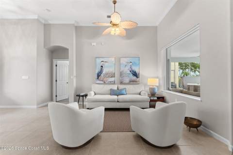 3433 Carambola Circle, Melbourne FL - photo 19 of 99