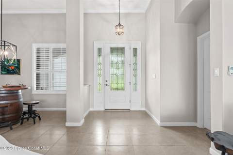 3433 Carambola Circle, Melbourne FL - photo 17 of 99