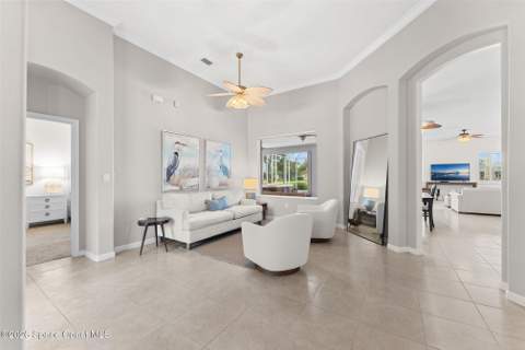 3433 Carambola Circle, Melbourne FL - photo 18 of 99