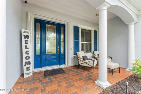 3433 Carambola Circle, Melbourne FL - photo 11 of 99