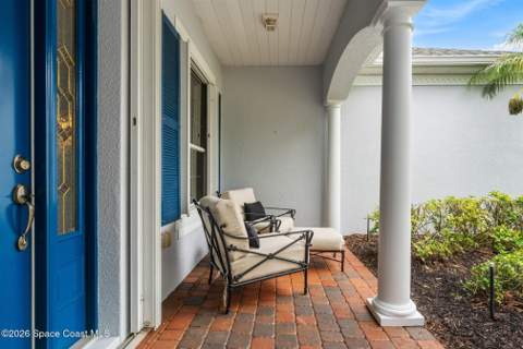 3433 Carambola Circle, Melbourne FL - photo 13 of 99