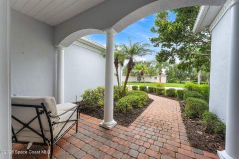 3433 Carambola Circle, Melbourne FL - photo 14 of 99