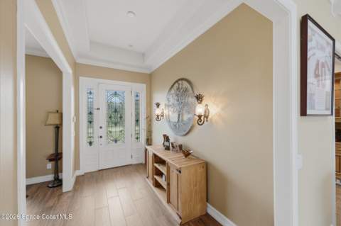 5120 White Heron Lane, Melbourne FL - photo 7 of 60