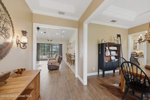 5120 White Heron Lane, Melbourne FL - photo 8 of 60