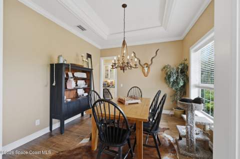 5120 White Heron Lane, Melbourne FL - photo 9 of 60