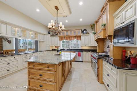 5120 White Heron Lane, Melbourne FL - photo 15 of 60
