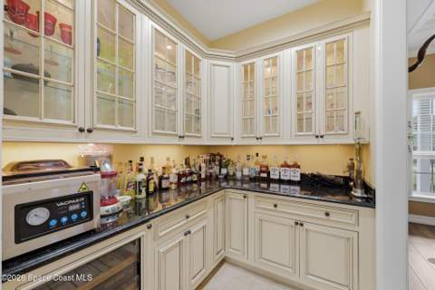 5120 White Heron Lane, Melbourne FL - photo 19 of 60