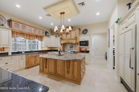 5120 White Heron Lane, Melbourne FL - photo 14 of 60