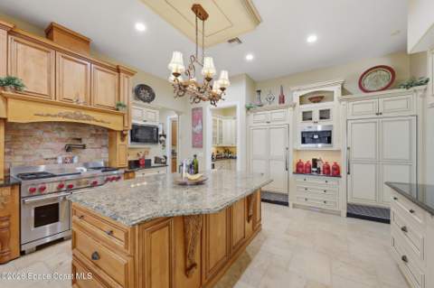 5120 White Heron Lane, Melbourne FL - photo 16 of 60