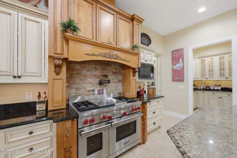 5120 White Heron Lane, Melbourne FL - photo 18 of 60
