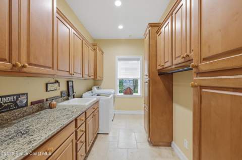 5120 White Heron Lane, Melbourne FL - photo 21 of 60
