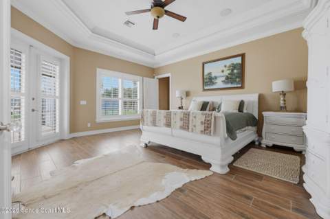 5120 White Heron Lane, Melbourne FL - photo 23 of 60