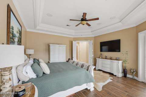 5120 White Heron Lane, Melbourne FL - photo 24 of 60