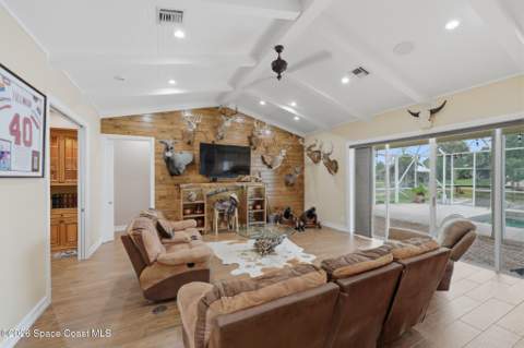 5120 White Heron Lane, Melbourne FL - photo 10 of 60